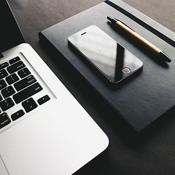 操作好習慣延長氣相色譜儀使用壽命