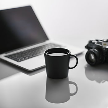 2026年工業氫純度氣相色譜分析方法標準