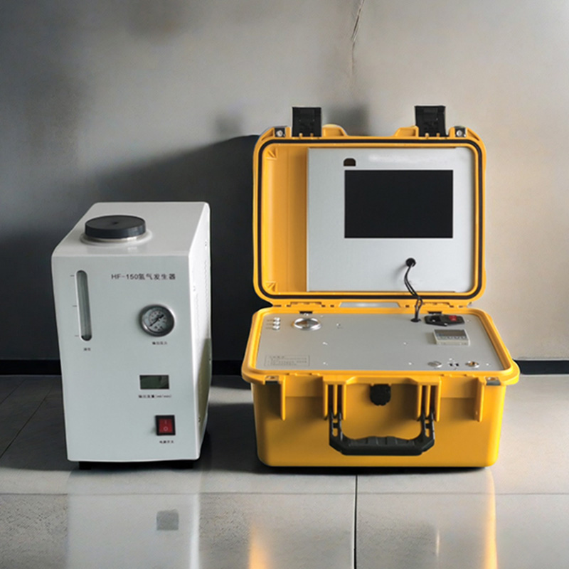 便攜燃氣分析儀5.jpg 便攜燃氣分析儀5.jpg