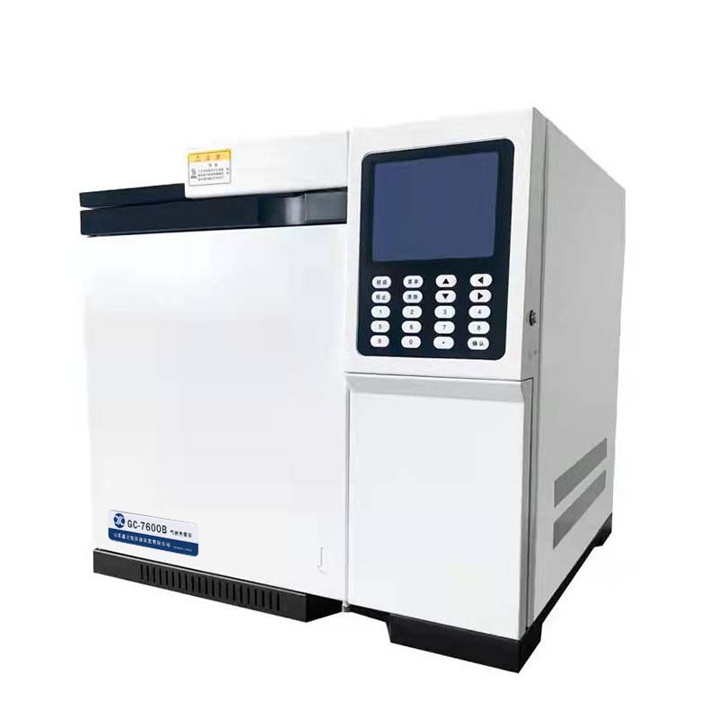GC-7600B氣相色譜儀.jpg GC-7600B氣相色譜儀.jpg