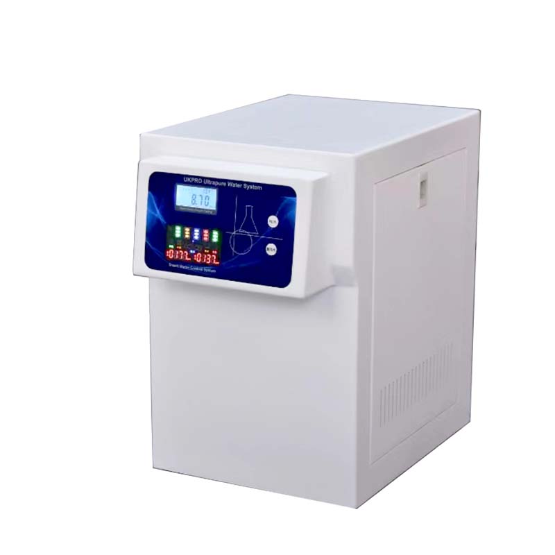 UPC純水機.jpg UPC純水機.jpg