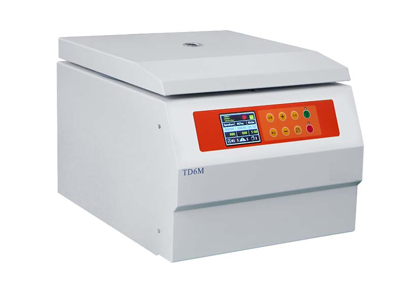 低轉速臺式離心機.jpg 低轉速臺式離心機.jpg